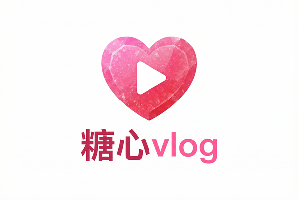 女同